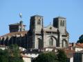 Abbaye de La Chaise-Dieu