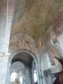 Abbaye de Lavaudieu - intérieur-2