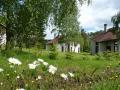 Gites du bois de chelles 13