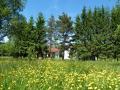 Gites du bois de chelles 14