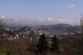 Le Puy-en-Velay