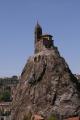 Le Puy-en-Velay